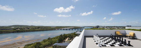 Riviera Mackay - Sunshine Coast Guide 21
