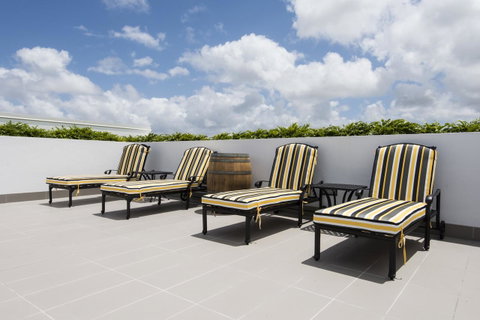 Riviera Mackay - Sunshine Coast Guide 23