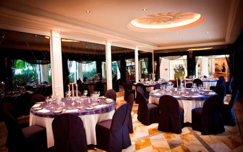 Imperial Hotel Gold Coast - Sunshine Coast Guide 41