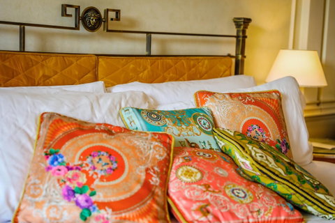 Imperial Hotel Gold Coast - Sunshine Coast Guide 30