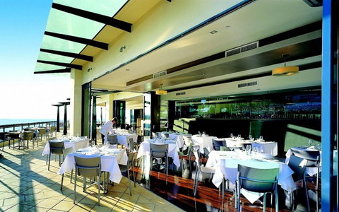 Imperial Hotel Gold Coast - Sunshine Coast Guide 40