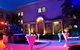 Imperial Hotel Gold Coast - thumb 43