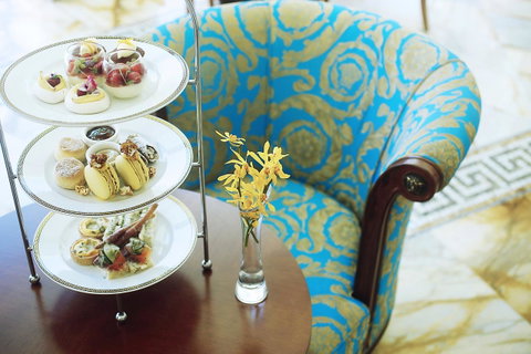 Imperial Hotel Gold Coast - Sunshine Coast Guide 16