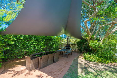 At The Sound Noosa Motel - Sunshine Coast Guide 3