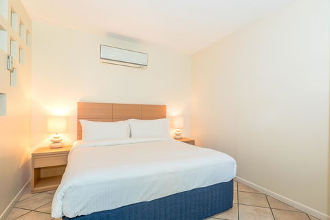 At The Sound Noosa Motel - Sunshine Coast Guide 34
