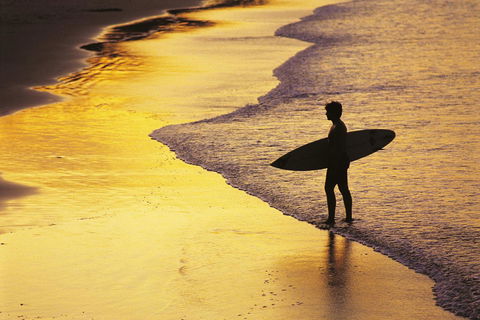 At The Sound Noosa Motel - Sunshine Coast Guide 16