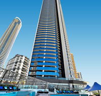 Soul Surfers Paradise - GCLR - Sunshine Coast Guide