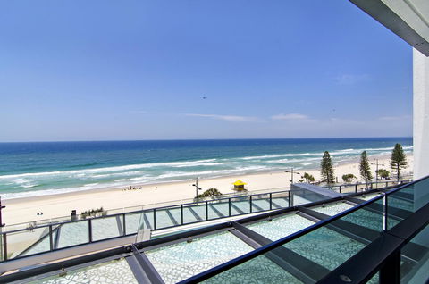 Soul Surfers Paradise - Gclr - Sunshine Coast Guide 20