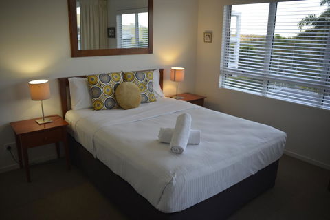 Seachange Coolum Beach - Sunshine Coast Guide 40