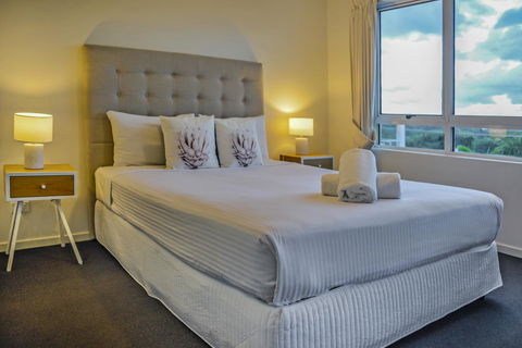 Seachange Coolum Beach - Sunshine Coast Guide 29