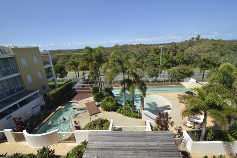 Seachange Coolum Beach - Sunshine Coast Guide 18
