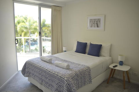 Seachange Coolum Beach - Sunshine Coast Guide 27
