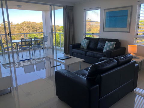 Seachange Coolum Beach - Sunshine Coast Guide 34