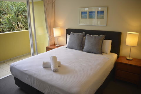 Seachange Coolum Beach - Sunshine Coast Guide 23