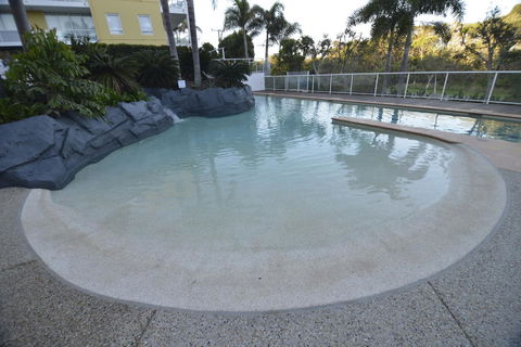 Seachange Coolum Beach - Sunshine Coast Guide 3