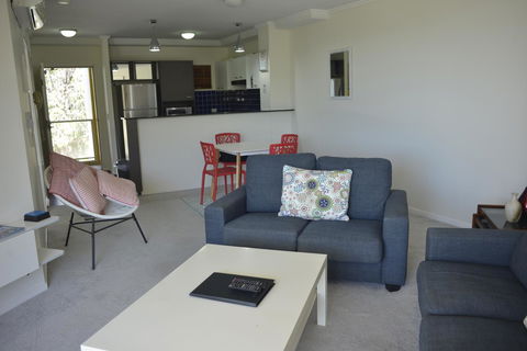 Seachange Coolum Beach - Sunshine Coast Guide 26