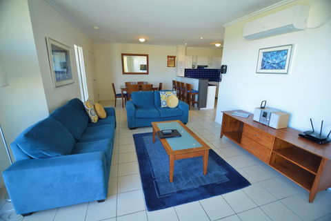 Seachange Coolum Beach - Sunshine Coast Guide 13