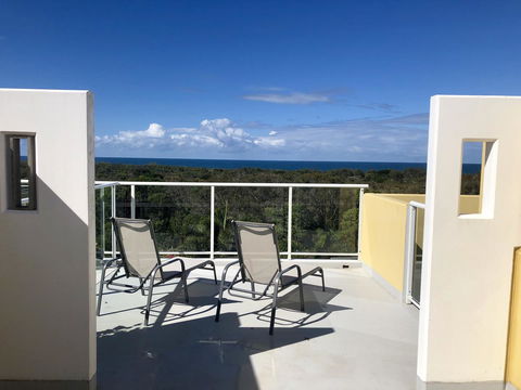 Seachange Coolum Beach - Sunshine Coast Guide 8