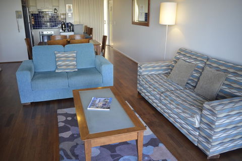 Seachange Coolum Beach - Sunshine Coast Guide 39