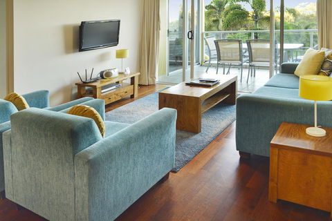 Seachange Coolum Beach - Sunshine Coast Guide 36