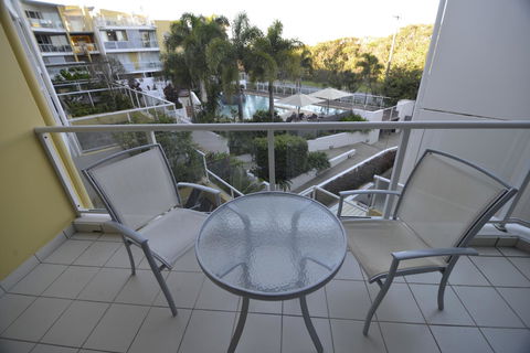 Seachange Coolum Beach - Sunshine Coast Guide 28