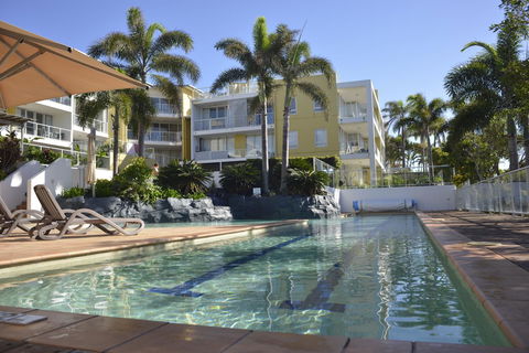 Seachange Coolum Beach - Sunshine Coast Guide 16