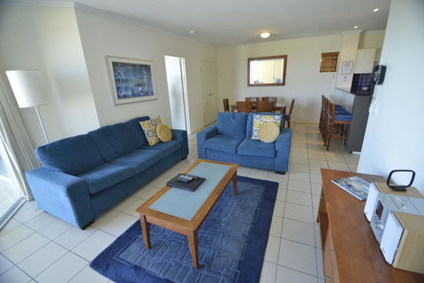 Seachange Coolum Beach - Sunshine Coast Guide 12