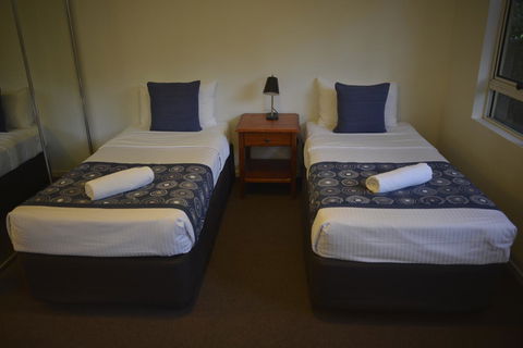 Seachange Coolum Beach - Sunshine Coast Guide 24