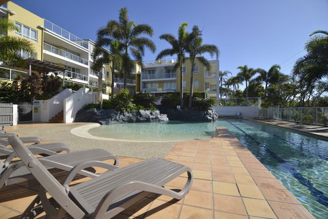 Seachange Coolum Beach - Sunshine Coast Guide 20