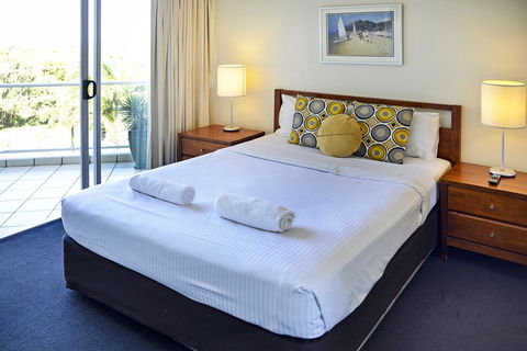 Seachange Coolum Beach - Sunshine Coast Guide 14