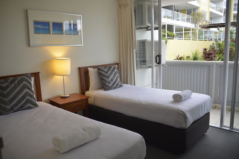 Seachange Coolum Beach - Sunshine Coast Guide 22