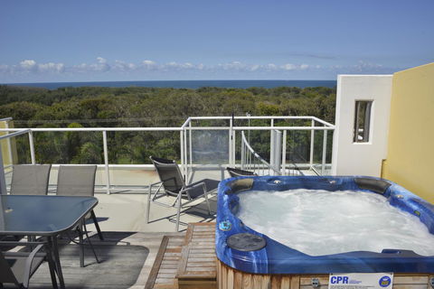 Seachange Coolum Beach - Sunshine Coast Guide 37