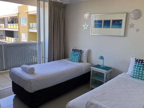 Seachange Coolum Beach - Sunshine Coast Guide 31