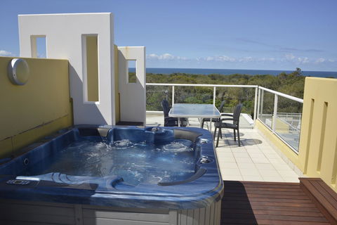 Seachange Coolum Beach - Sunshine Coast Guide 38