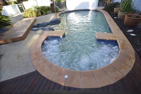 Seachange Coolum Beach - Sunshine Coast Guide 17