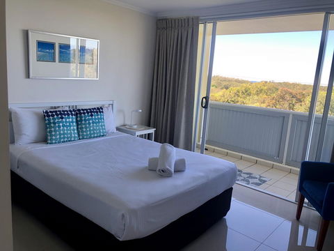 Seachange Coolum Beach - Sunshine Coast Guide 33