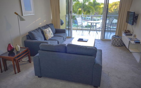 Seachange Coolum Beach - Sunshine Coast Guide 15