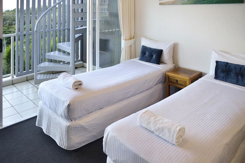 Seachange Coolum Beach - Sunshine Coast Guide 30