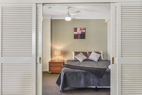APR Private SUITES MOROC By The Beach - Sunshine Coast Guide 17