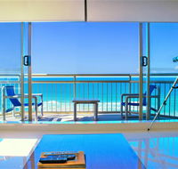 Seacrest Apartments - Sunshine Coast Guide