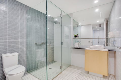 Aria Apartments - Sunshine Coast Guide 10