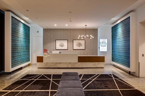Aria Apartments - Sunshine Coast Guide 15