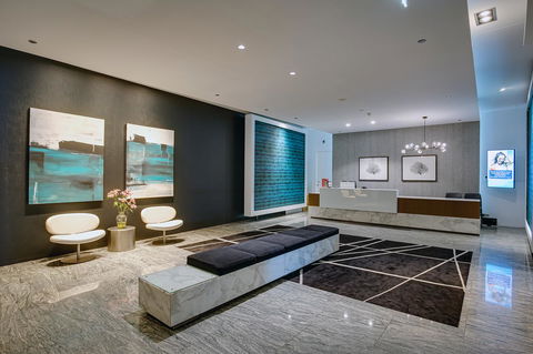 Aria Apartments - Sunshine Coast Guide 27