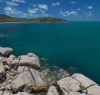 Penthouse on Bright Point - Sunshine Coast Guide