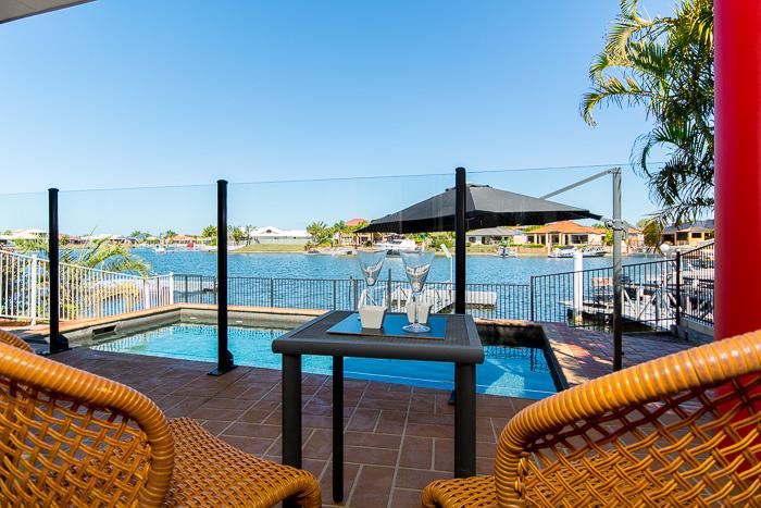 Banksia Beach QLD Sunshine Coast Guide