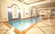 The Phoenician Resort - thumb 8