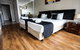 The Phoenician Resort - thumb 3