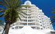 The Phoenician Resort - thumb 4