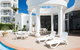 The Phoenician Resort - thumb 6