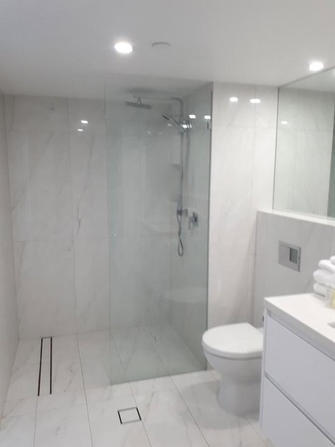 De Ville Apartments - Sunshine Coast Guide 42